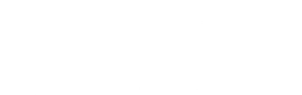 Rudnicksantoandre
